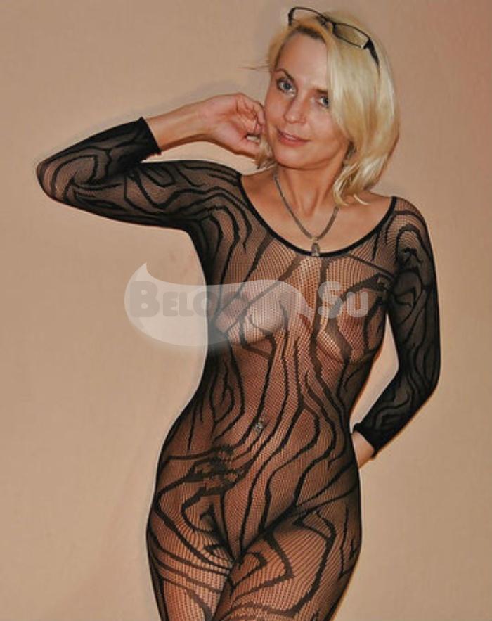 Проститутка Лола г. Алтухово